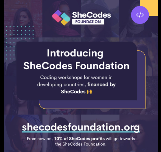 Screenshot 2024-05-23 221951